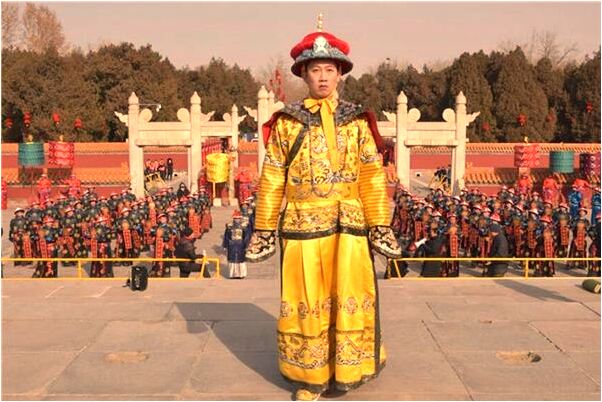 夢見仇人家的兒子割韭菜送我怎么樣_周公解夢官網