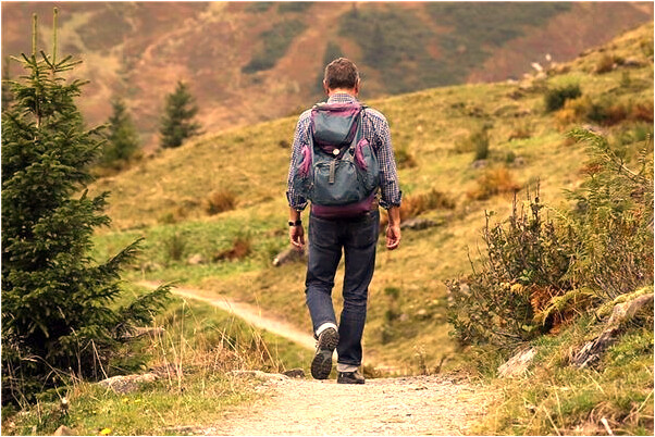 夢到了丈夫殺死妻子意味什麼_周公解夢官網