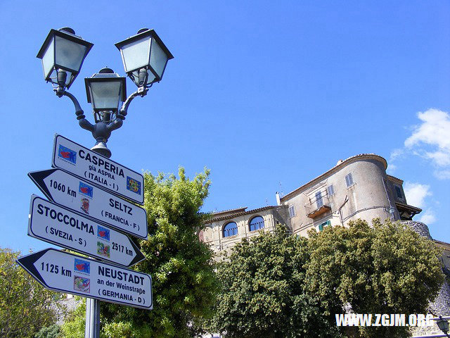 夢見性高潮_周公解夢夢到性高潮是什麼意思_做夢夢見性高潮好不好_周公解夢官網