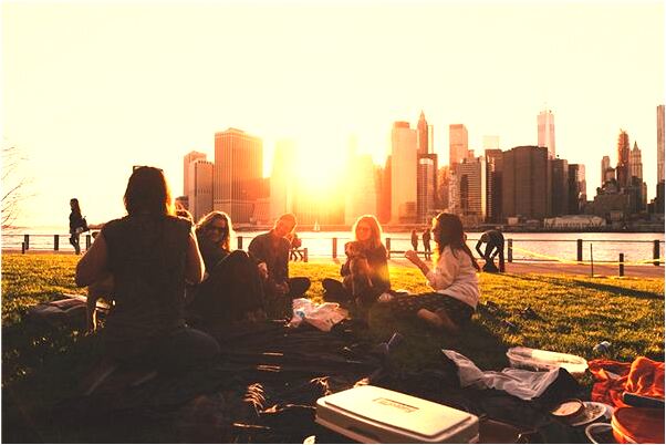 夢到了老婆買新鞋代表著什麼？_周公解夢官網