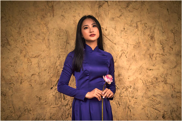 夢到老槐樹上綁著金色東西意味著什麼_周公解夢官網