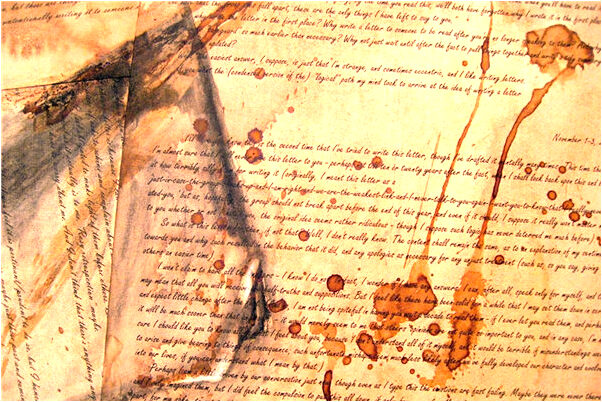 夢到家人溺水有什麼預示嗎_周公解夢官網