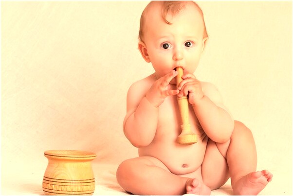 夢到了死了的人好好的和自己說話有什麼意義嗎_周公解夢官網