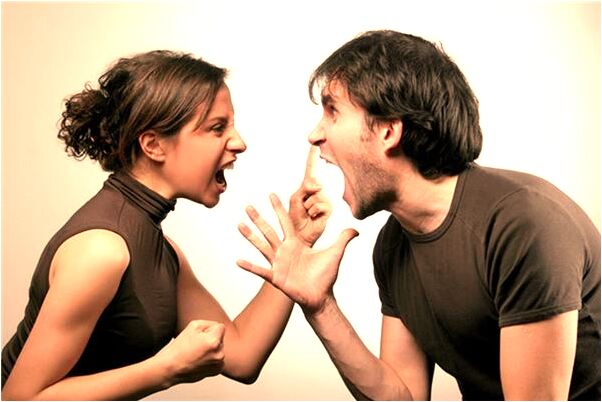 夢到自己心跳很快怎么樣_周公解夢官網