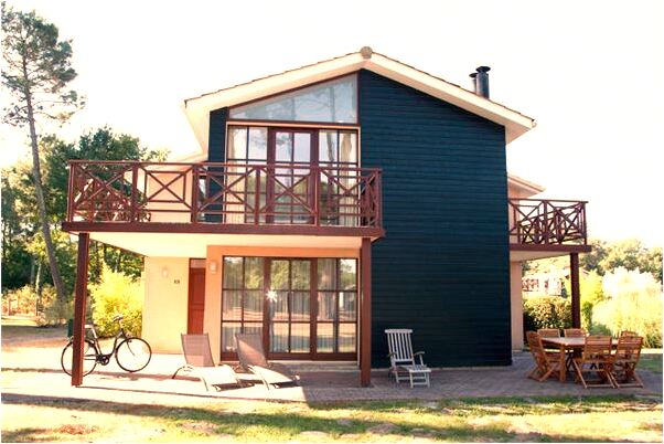 夢到姐被綁架下身旁有傷口有什麼寓意嗎_周公解夢官網