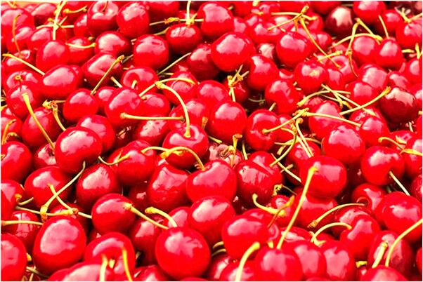 夢到鞋帶沒綁意味著什麼_周公解夢官網