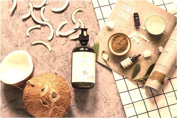 夢到了去歌舞廳是啥意思_周公解夢官網