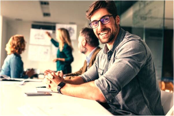 夢見自己心臟流血是什麼意思？_周公解夢官網