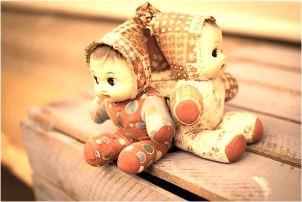 夢到了坐車方向盤掉了預示著什麼_周公解夢官網