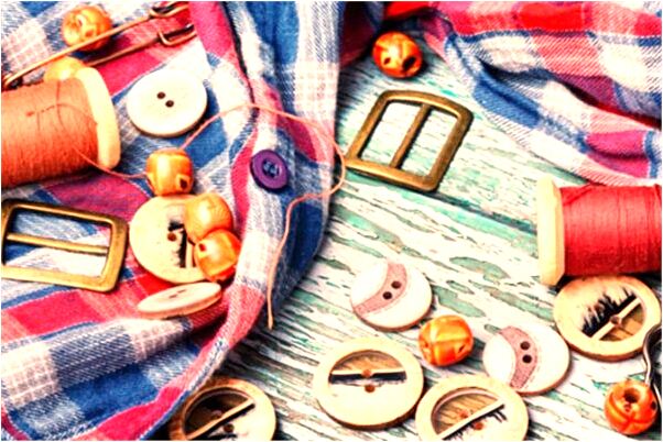 夢到了一隻青蛙有什麼寓意嗎_周公解夢官網