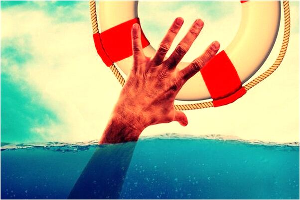 夢到了家裡房門被撬意味著什麼_周公解夢官網