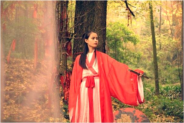 夢到自己男孩子拉一大堆屎預示了什麼_周公解夢官網