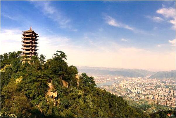 夢到了女人鞋子丟了什麼預兆_周公解夢官網