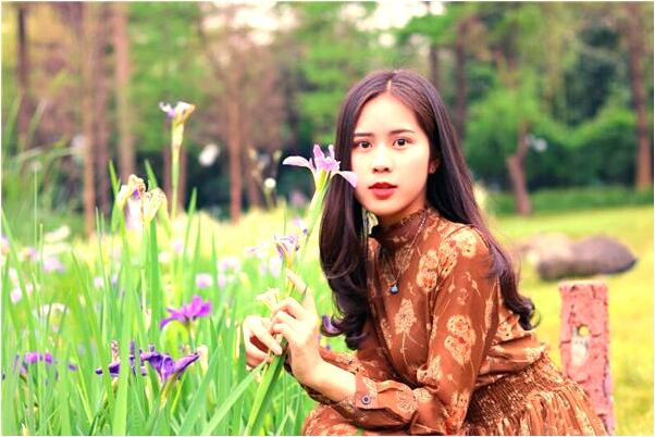 夢到筷子殺人有什麼意思_周公解夢官網