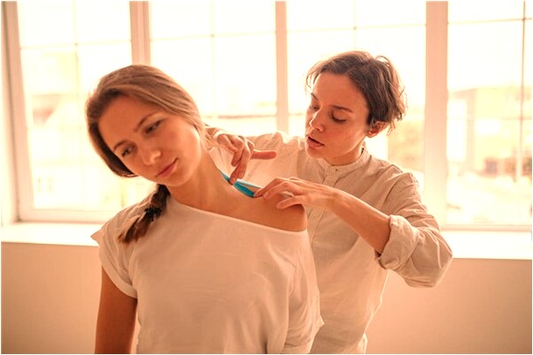 夢到天空牽著花意味著什麼_周公解夢官網