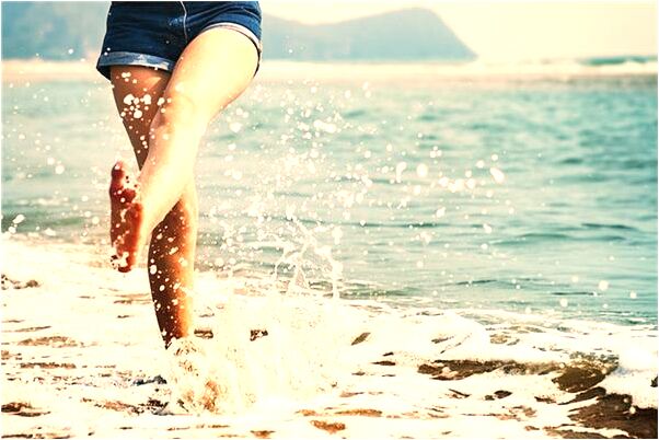 夢見收紅鈔票預兆了什麼嗎_周公解夢官網