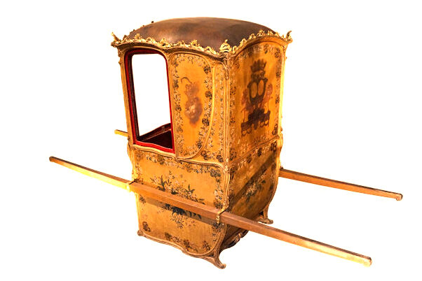 夢到了雞被偷啥意思_周公解夢官網