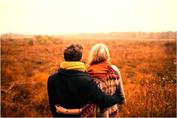 夢到一棵柏樹長到吳桐樹裡面意味著什麼_周公解夢官網