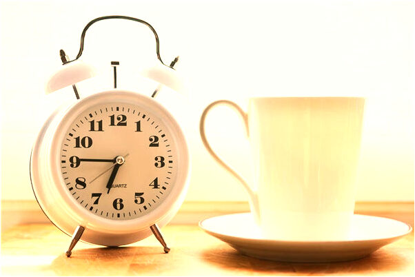 夢到了未來婆婆不喜歡自己怎么說_周公解夢官網