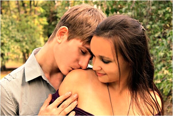 夢到女兒長小雞雞預示什麼_周公解夢官網