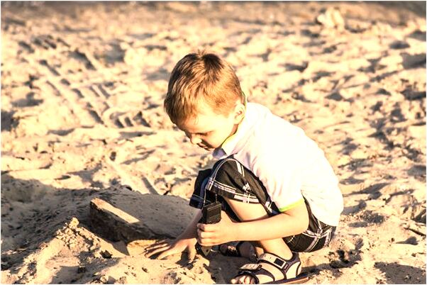 夢見別的女人給我打飛機會是什麼預兆_周公解夢官網