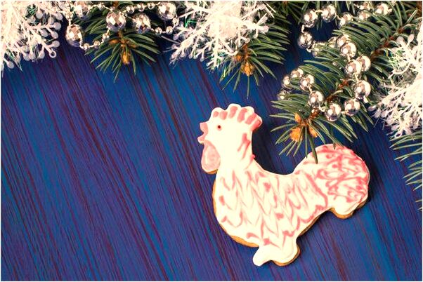 夢到老婆腳底長蟲子是什麼意思_周公解夢官網