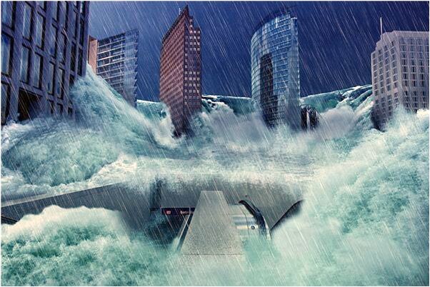 夢到銀行卡壞了是什麼預兆_周公解夢官網