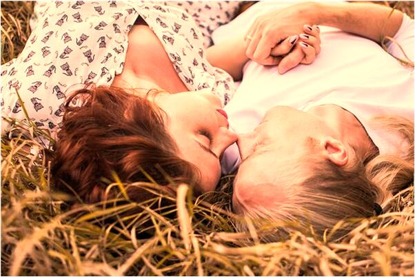 夢到舊男友被人打有什麼意思嗎_周公解夢官網