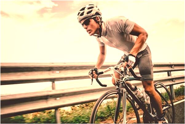 夢到被女朋友罵了是怎么回事_周公解夢官網