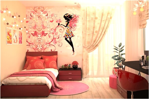 夢到了好不容易到達山頂是凶兆還是吉兆_周公解夢官網