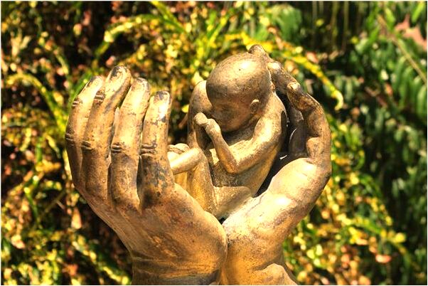 夢見判官陸通說喜歡我是好是壞_周公解夢官網