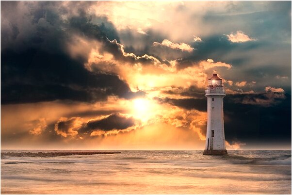 夢到了姐已過世的公公預示著什麼_周公解夢官網