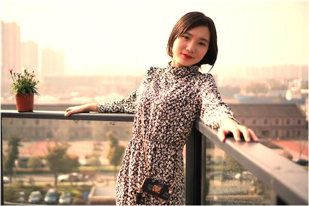 夢到了已故親人墳頭不敢接近意味著什麼_周公解夢官網