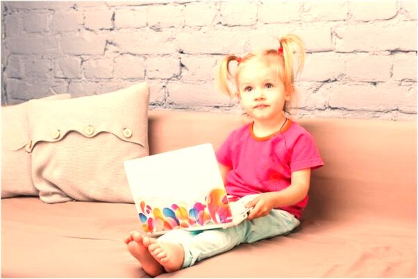 夢到在屋裡抓到臭鼬是咋回事_周公解夢官網