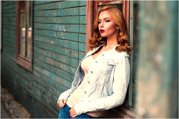 夢到掉牙已故父母斧頭是什麼預兆_周公解夢官網