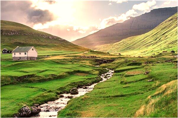 夢到自己打麻將相公有什麼意思_周公解夢官網