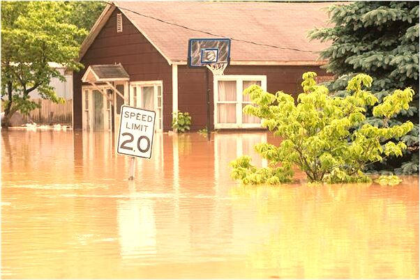 夢到墳墓被盜有什麼說法_周公解夢官網