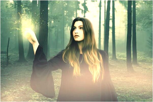 夢見強盜搶我的錢有什麼徵兆_周公解夢官網