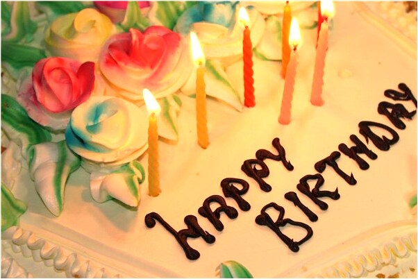 夢到了家中有好多客人是凶兆還是吉兆_周公解夢官網