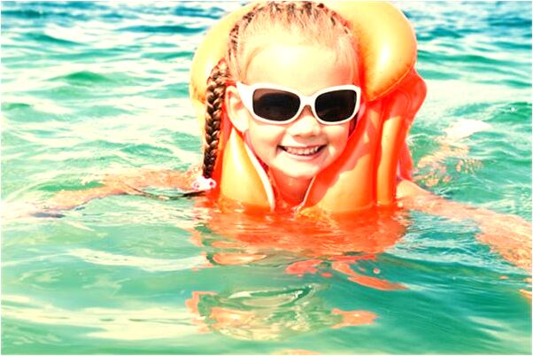 夢到了兩個不同手鐲意味什麼_周公解夢官網