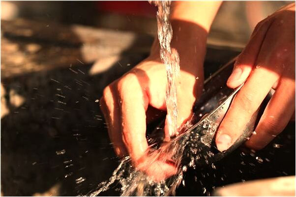 夢見右手被黑貓咬出血是不是好的徵兆呢_周公解夢官網