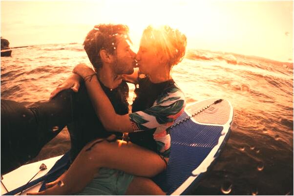 夢到了夢村莊一處著火是什麼預兆？_周公解夢官網