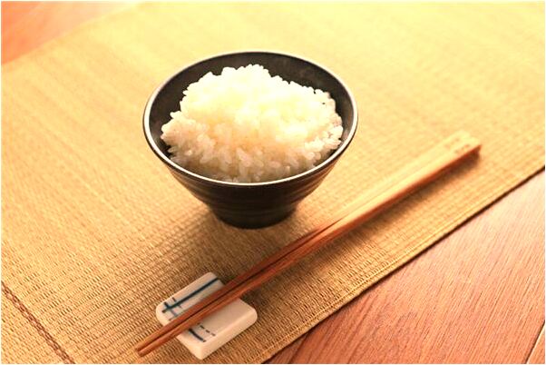 夢到跟女朋友睡覺代表什麼_周公解夢官網