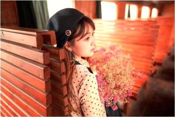 夢到了好友及其家人說不如從前美會是什麼預兆_周公解夢官網