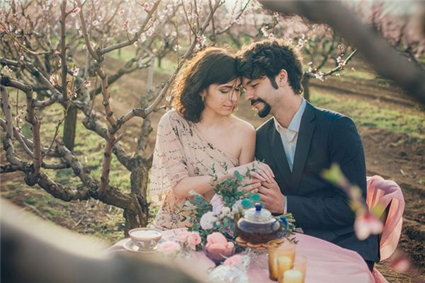 夢見被迫冥婚有什麼意思嗎_周公解夢