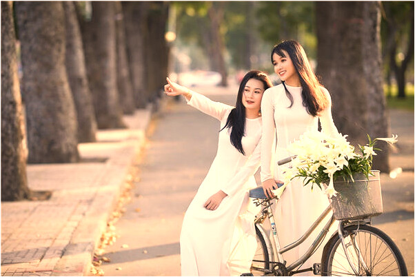 夢到了老鼠過河是啥預兆_周公解夢官網