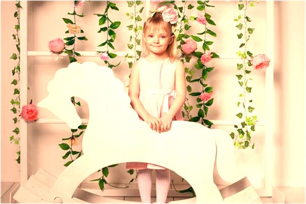 夢到了一條黑蛇和白蛇意味著什麼_周公解夢官網