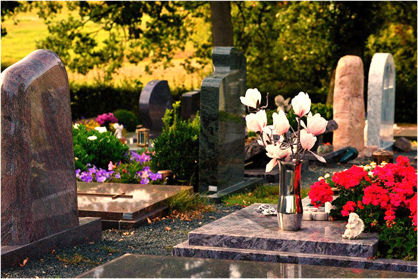 夢到了關掉水龍頭會是什麼預兆_周公解夢官網