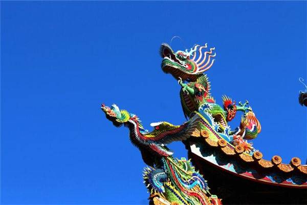 1988年是屬什麼屬相_十二生肖