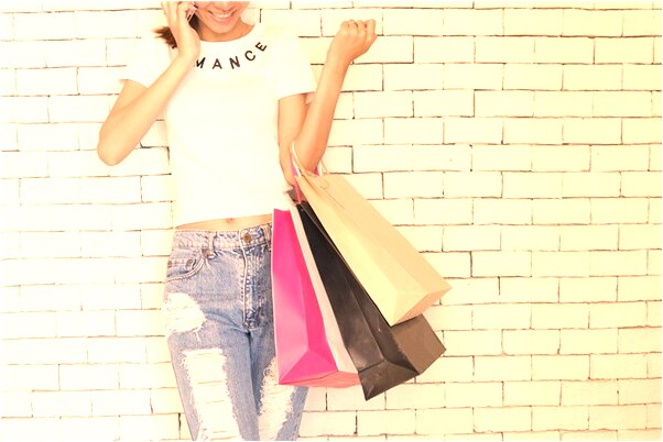 夢到上廁所有男有女是什麼徵兆_周公解夢官網